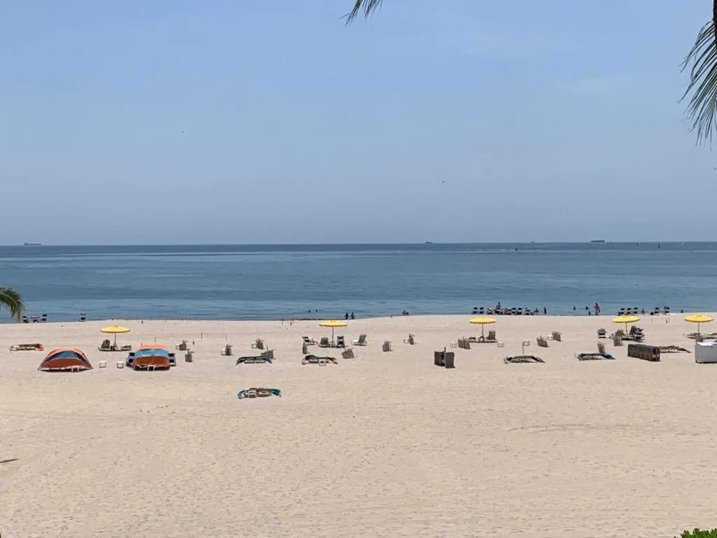 Lago Mar Beach Resort & Club — photo 45 of 60