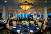 Lago Mar Beach Resort & Club — photo 50 of 60
