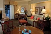 Lago Mar Beach Resort & Club — photo 52 of 60