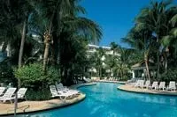 Lago Mar Beach Resort & Club — photo 6 of 60