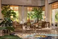 Lago Mar Beach Resort & Club — photo 42 of 60