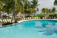 Lago Mar Beach Resort & Club — photo 24 of 60