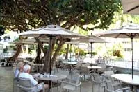 Lago Mar Beach Resort & Club — photo 43 of 60