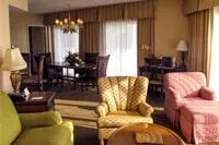 Lago Mar Beach Resort & Club — photo 29 of 60