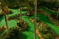 Lago Mar Beach Resort & Club — photo 49 of 60