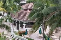 Lago Mar Beach Resort & Club — photo 53 of 60