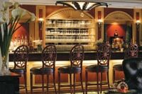 Lago Mar Beach Resort & Club — photo 11 of 60