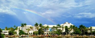 Lago Mar Beach Resort & Club — gallery preview 1