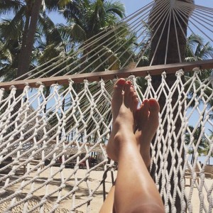 Last Official Weekend of Summer
