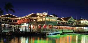 Dine Out Lauderdale
