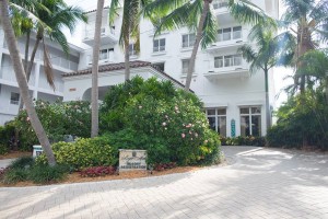 Our Staycation at Lago Mar
