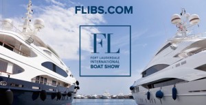 2015 FLIBS and New Menu