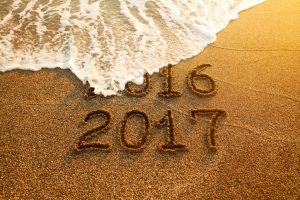 End of Year Holiday Fun at Lago Mar