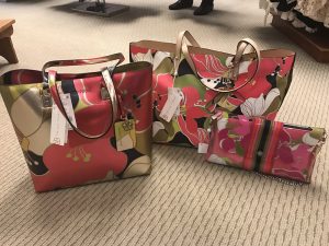 Debbie’s Holiday Gift Idea