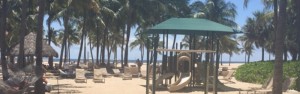 Pre-Memorial Day Weekend Update