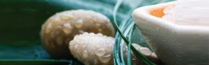 10 Best Spas in Fort Lauderdale