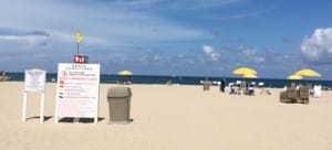 Memorial Day Weekend Wrap-Up