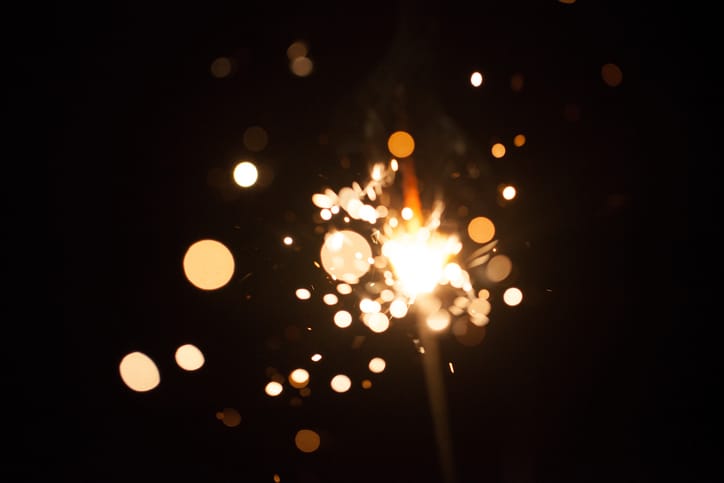 Fourth of July 2018