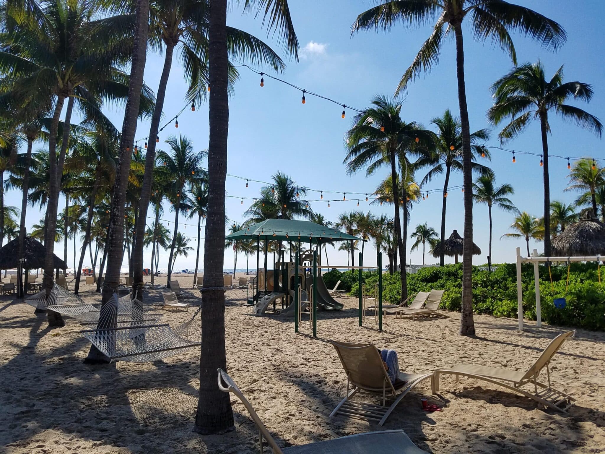 Updates from Lago Mar: Corona and St. Patrick’s Day