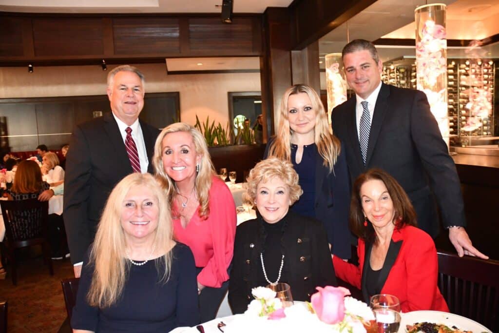 Heart Gallery of Broward Tru-Hearts Events