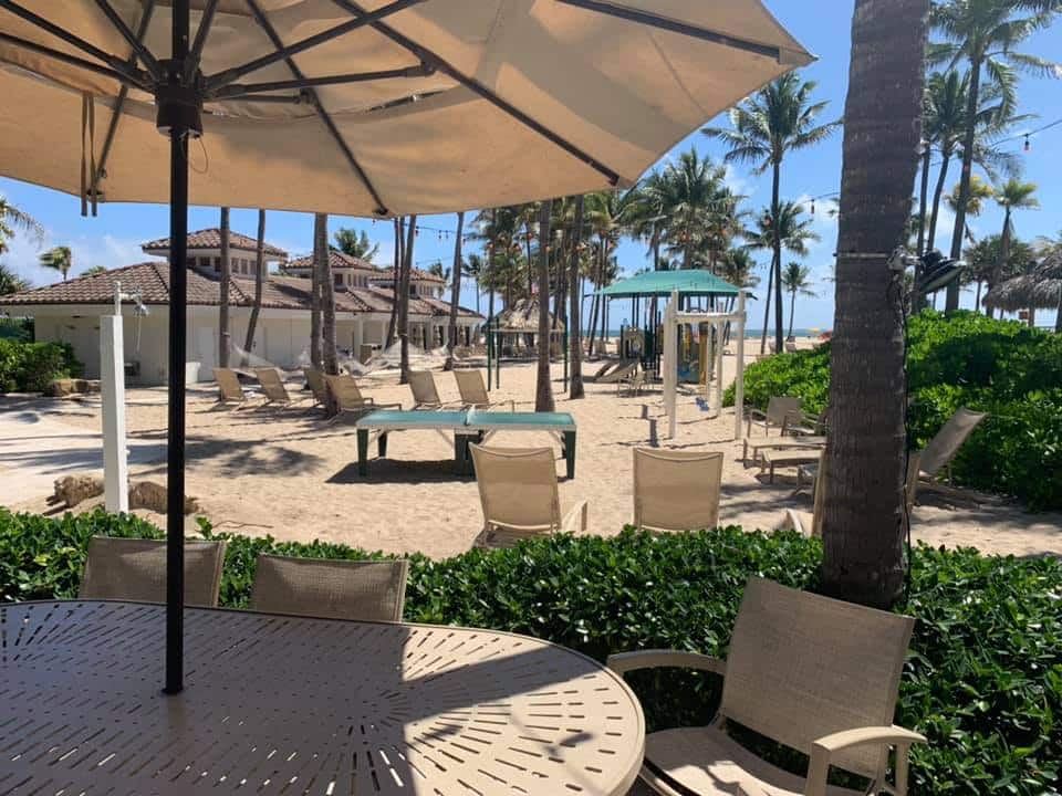 COVID-19 Update April 2020