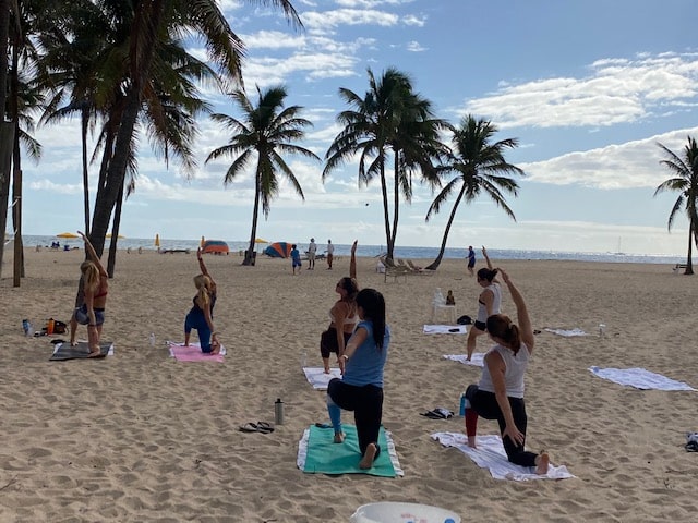 Thanksgiving 2020 & Resort Activities