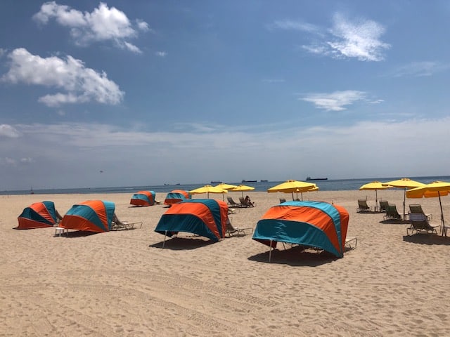 Favorite Summer Activities at Lago Mar