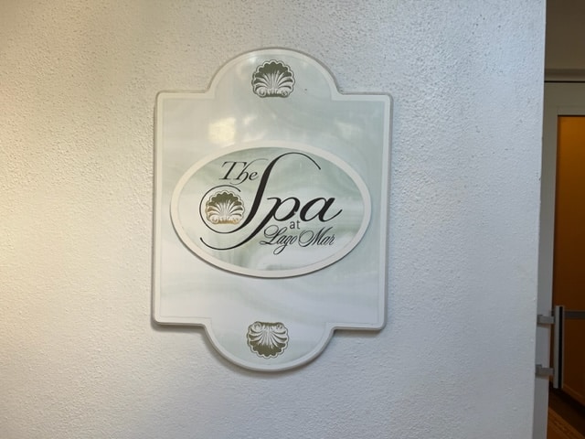New Favorite Facial