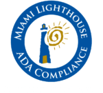 Miami Lighthouse ADA Compliance
