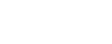Lago Mar | Beach Resort & Club
