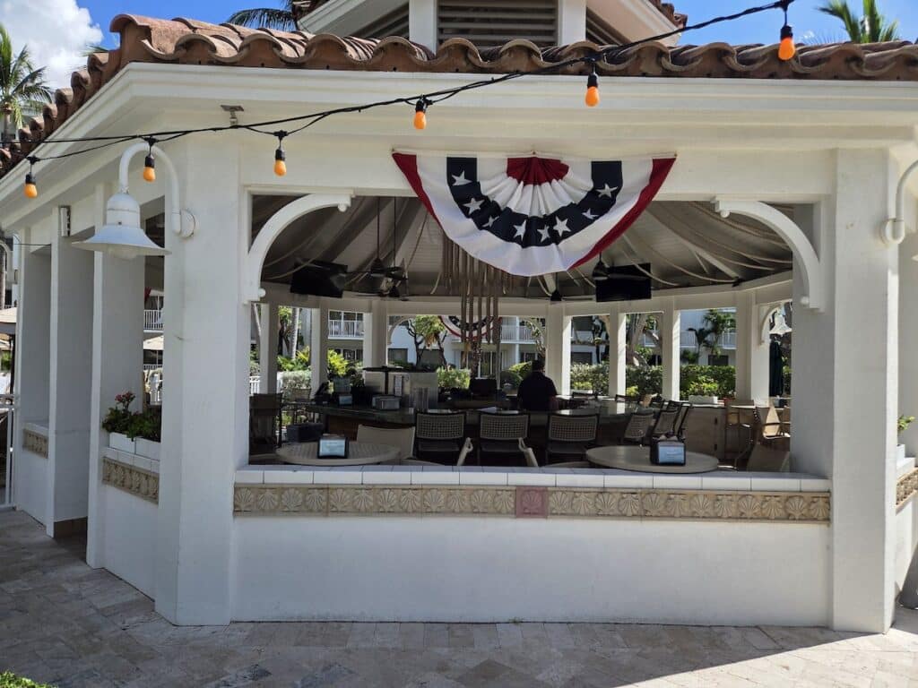 America’s 250th & Fourth of July Celebration