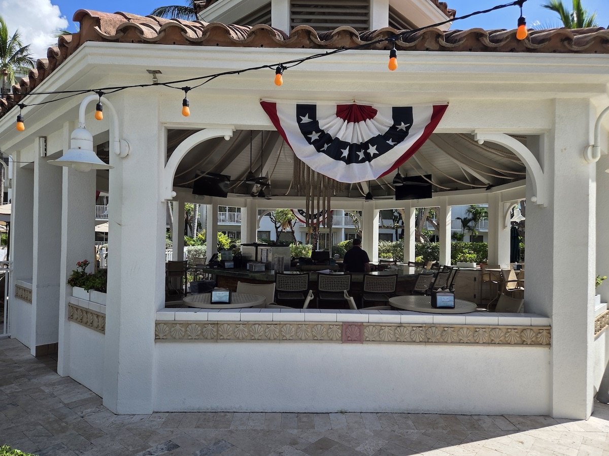 America’s 250th & Fourth of July Celebration
