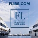fort lauderdale international boat show promo