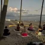 full moon yoga 2023 lago mar resort 1